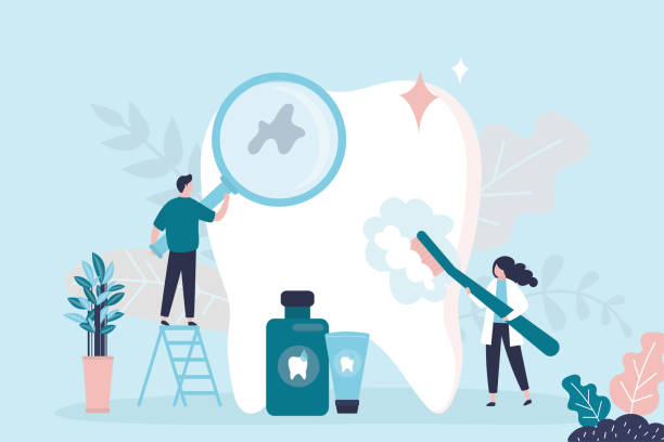 Best TMJ/TMD Treatment  in Mountville, PA
