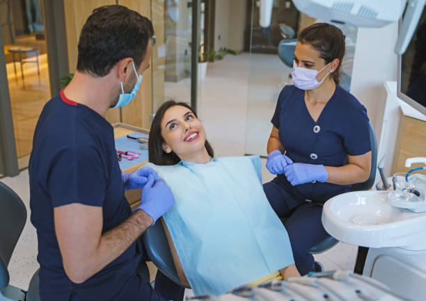 Sleep Apnea Treatment in Mountville, PA